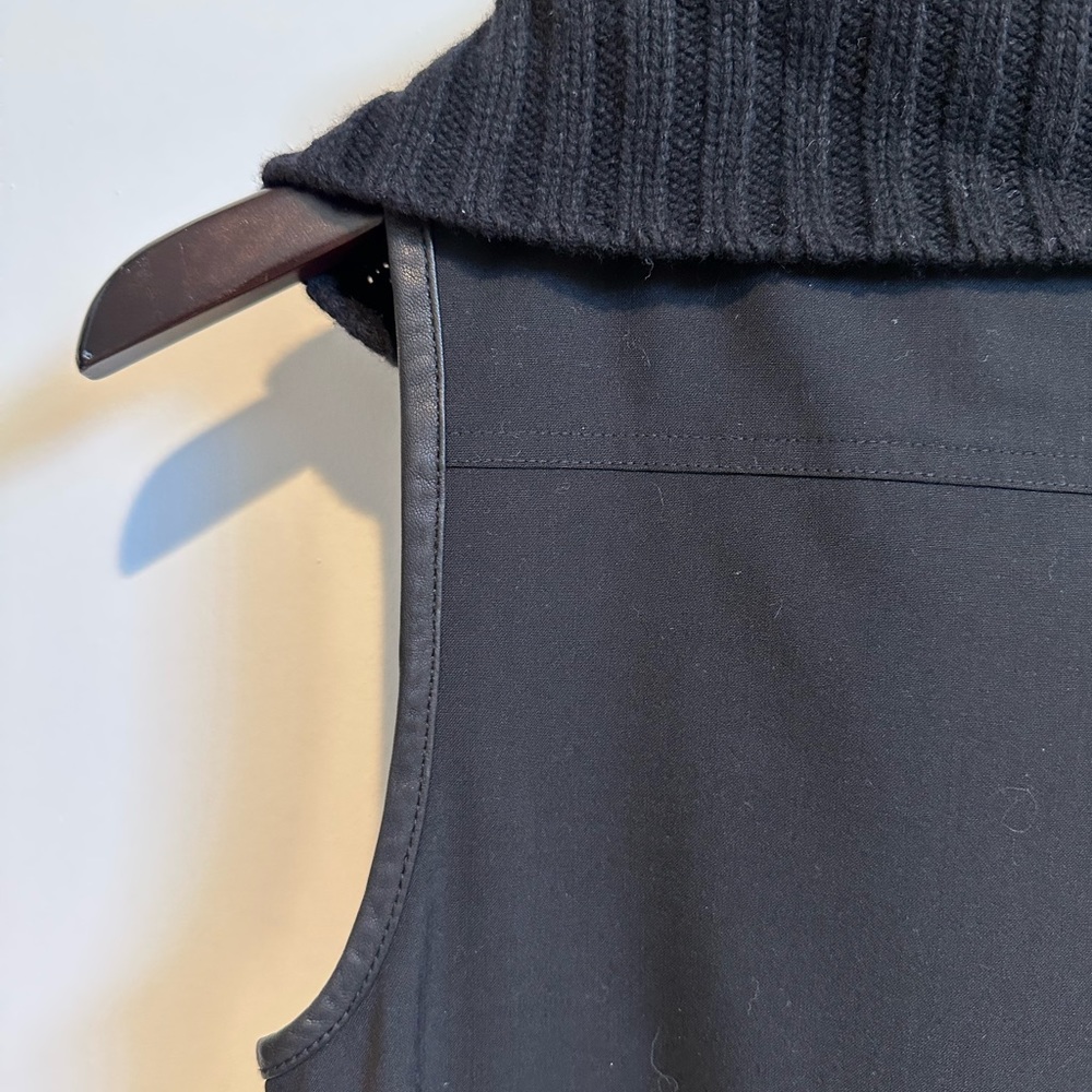 Theory dress - Picture 3 of 7